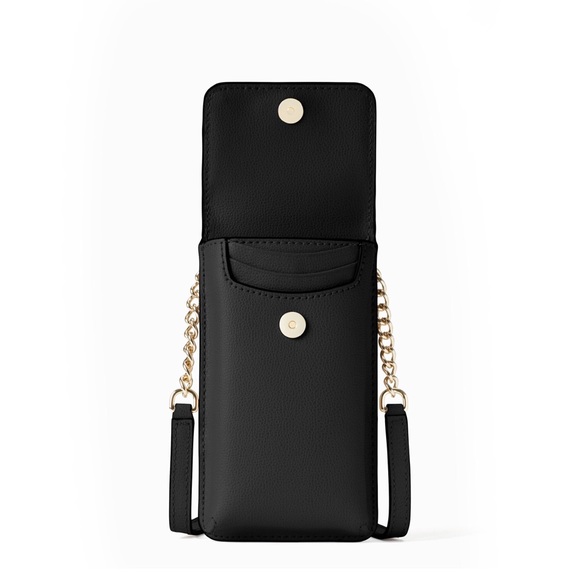 KATE SPADE iPhone Patterson Dr. Crossbody! - Picture 4 of 5